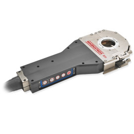 ĐẦU HÀN ỐNG TỰ ĐỘNG MAGNATECH 800 SERIES